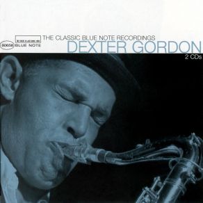 Download track It's You Or No One Dexter Gordon