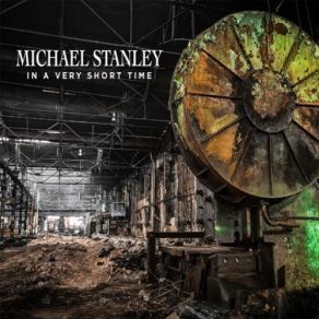 Download track Where Do We Turn Michael Stanley