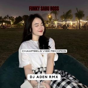 Download track Wae Pica Meledak DJ ADEN RMX