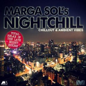 Download track Nightchill Marga Sol