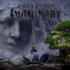 Download track Fly To Eternity Julien Beugin