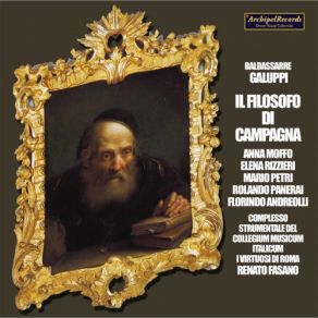 Download track Allegoricamente M Ha Detto Anna Moffo, Florindo Andreolli, Renato Fasano, I Virtuosi Di Roma