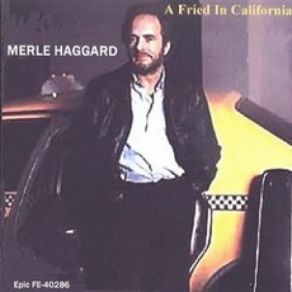 Download track I Had A Beautiful Time Merle Haggard