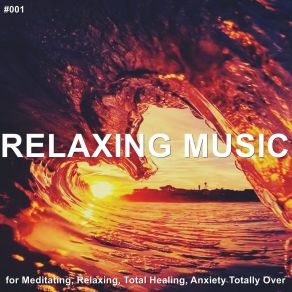 Download track Soothing Ballad Relaxing Music Therapy