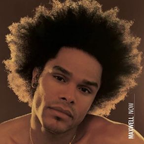 Download track W-As My Girl (Remastered 2021) Maxwell