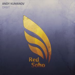 Download track Orbit Andy Kumanov