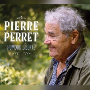 Download track Ils Se Gourent Pierre Perret