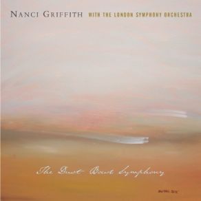 Download track Late Night Grande Hotel London Symphony Orchestra And Chorus, Nanci Griffith