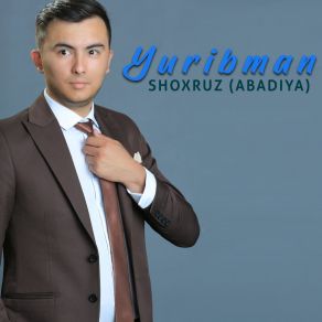 Download track Eslama Shoxruz Abadiya