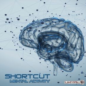 Download track Mental House Shortcut