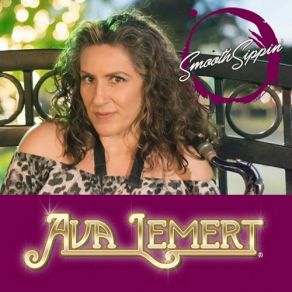 Download track Red Or White Rumba Ava Lemert