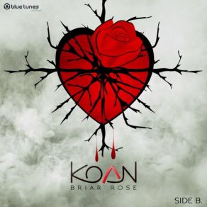 Download track Briar Rose (Radio Version) Koan