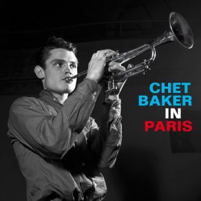 Download track Just Friends Chet Baker