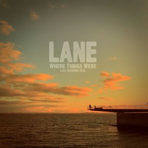 Download track Painted White Lane