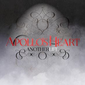 Download track Supermarine Apollo's Heart