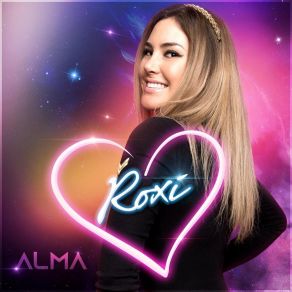 Download track Te Quiero Olvidar Roxi