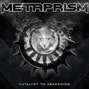 Download track Unleash The Fire Metaprism