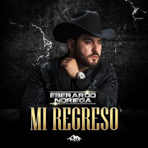 Download track Tus Lindos Ojitos Eberardo Noriega