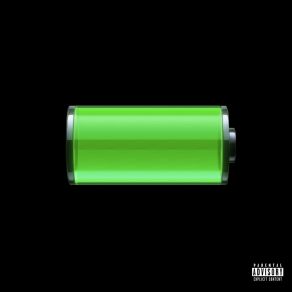 Download track Charged Up Drake