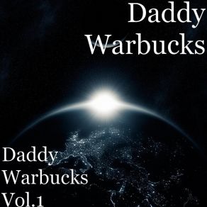 Download track Me And My Powers Daddy Warbucks