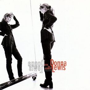 Download track Love & Affection Donna Lewis