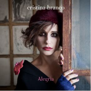 Download track Branca Aurora Cristina Branco