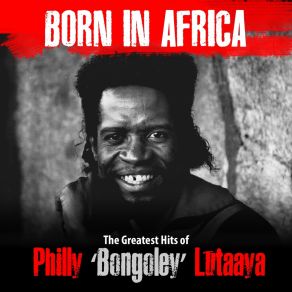 Download track Merry Christmas Philly Bongoley LutaayaPhilly Bongole Lutaaya