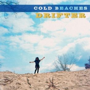 Download track Grief Stricken Blues Cold Beaches