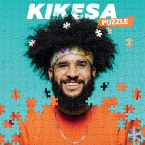 Download track Par Habitude KIKESA