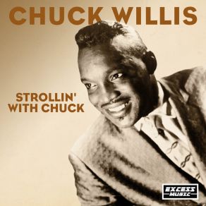 Download track Don't Deceive Me (Please Don't Go Chuck Willis