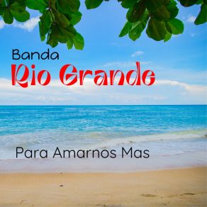 Download track Quererte A Ti Banda Rio Grande