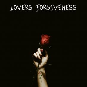 Download track Lovers Forgiveness Dungeon MobDaniel Cordero, Kiko King