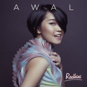 Download track Pujaan Hati Radhini