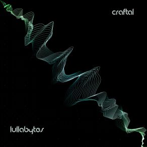 Download track Downtempo Craftal