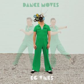 Download track Dance Moves EG Vines