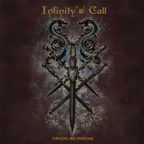 Download track The End Of The Same Old Song Infinity's Call