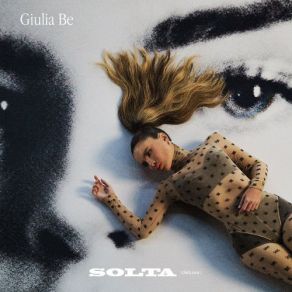 Download track Solta Interlude Giulia Be