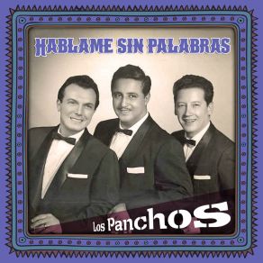 Download track Cita Escondida Los Panchos