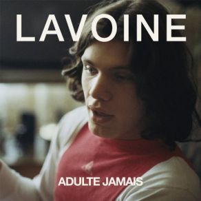 Download track Jusqu'à Ce Que L'amour Nous Sépare Marc Lavoine