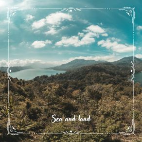 Download track Sea And Land N° 2 29 - Al-AndaNight