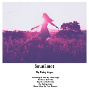 Download track Your Beautiful Smile (Intro Mix) SounEmot