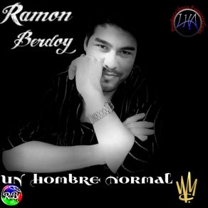 Download track No Soy Lo Peor Ramón Berdoy