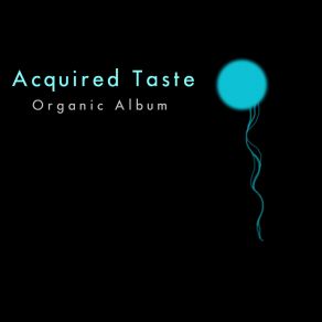 Download track 月が落ちる夜 Aquired Taste