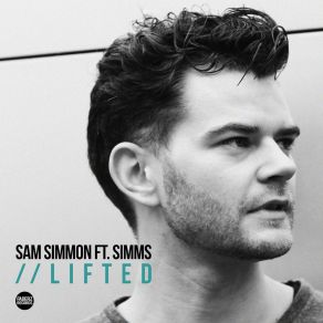 Download track Lifted SimmsExtended