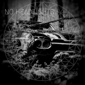 Download track La Fin De L'été No Headlights