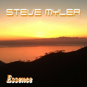 Download track Essence (Extended Version) Steve Myler