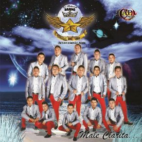 Download track No Kini Huaka Mirikurini La Reluciente Banda Estrella De Oro