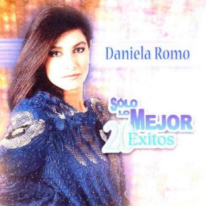 Download track Prometes Daniela Romo