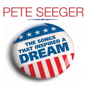 Download track Blue Tailed Fly (Jimmy Crack Corn) Pete Seeger