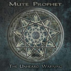 Download track Theurgy Mute Prophet